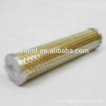 Replacement to ARGO Hydraulic Oil Filter Element P3.0620-52,ARGO Filter Element P3.0620-52